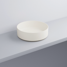 Cargar imagen en el visor de la galería, SHUI COMFORT TALCO