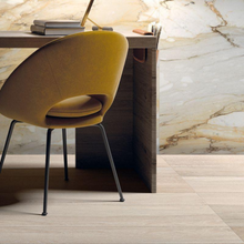 Cargar imagen en el visor de la galería, LEGNO 2012B RM