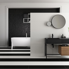 Cargar imagen en el visor de la galería, MAJESTIC BIANCO