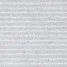 Cargar imagen en el visor de la galería, SASSI BIANCO DECOR 30X90