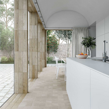 Cargar imagen en el visor de la galería, GEA LINEN 12X12