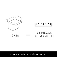 Cargar imagen en el visor de la galería, SATEN WHITE