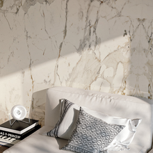 Cargar imagen en el visor de la galería, CAPRAIA GLOSSY 120X278