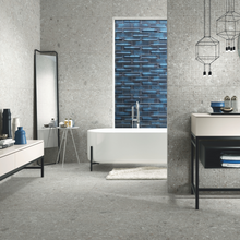 Cargar imagen en el visor de la galería, CEPPO