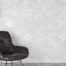 Cargar imagen en el visor de la galería, FEZ WHITE 6.2 X 12.5