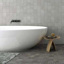 Cargar imagen en el visor de la galería, GEA GREY 12X12