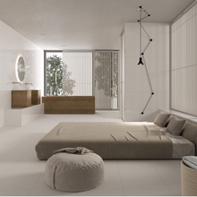 Cargar imagen en el visor de la galería, MAJESTIC BIANCO