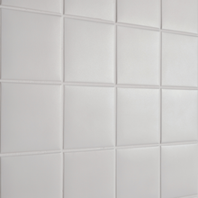 Cargar imagen en el visor de la galería, PIXEL 21 - WHITE