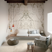 Cargar imagen en el visor de la galería, CAPRAIA GLOSSY 120X278