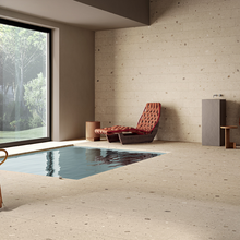 Cargar imagen en el visor de la galería, KEYNOTE PEARL 120X278