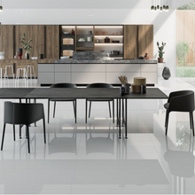 Cargar imagen en el visor de la galería, MAJESTIC BIANCO