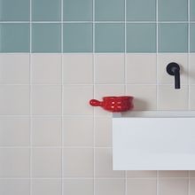 Cargar imagen en el visor de la galería, PIXEL 21 - WHITE