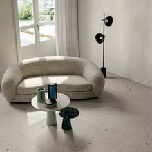 Cargar imagen en el visor de la galería, KEYNOTE ARTIC 120X278