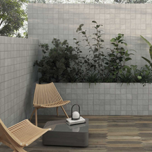 Cargar imagen en el visor de la galería, GEA GREY 12X12