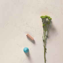 Cargar imagen en el visor de la galería, SCW NATURAL 60X120/ 7.5X120