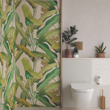 Cargar imagen en el visor de la galería, MUSA 50X100