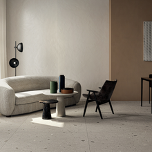 Cargar imagen en el visor de la galería, KEYNOTE ARTIC 120X278