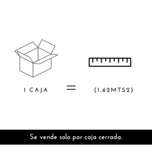 Cargar imagen en el visor de la galería, TRA ON 9018 RM