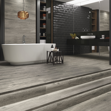 Cargar imagen en el visor de la galería, ALABAMA 20x120