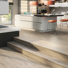 Cargar imagen en el visor de la galería, ALABAMA 20x120