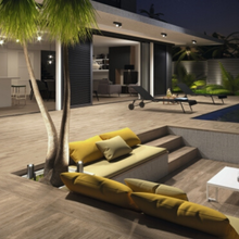 Cargar imagen en el visor de la galería, ALABAMA 20x120