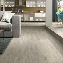 Cargar imagen en el visor de la galería, ALABAMA 20x120