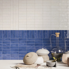 Cargar imagen en el visor de la galería, BEJMAT AZUR GLOSS 5X15