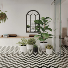 Cargar imagen en el visor de la galería, BEJMAT EBONY GLOSS 5X15