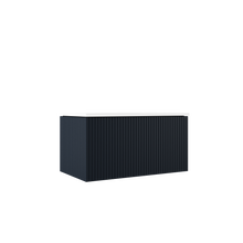 Cargar imagen en el visor de la galería, Bari Azul Navy 80 cm