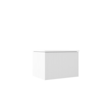 Cargar imagen en el visor de la galería, Bari Blanco 80 cm