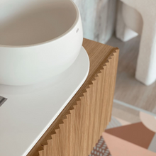 Cargar imagen en el visor de la galería, DELFO