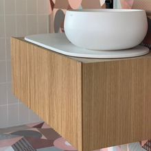 Cargar imagen en el visor de la galería, DELFO