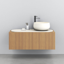 Cargar imagen en el visor de la galería, DELFO