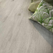 Cargar imagen en el visor de la galería, ALABAMA 20x120