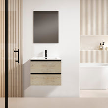 Cargar imagen en el visor de la galería, GRANADA CANELA 60 y 80 cm