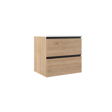 Cargar imagen en el visor de la galería, GRANADA CANELA 60 y 80 cm