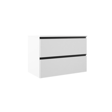 Cargar imagen en el visor de la galería, GRANADA BLANCO 80 cm