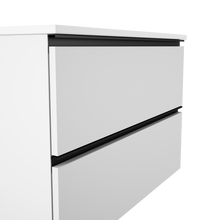 Cargar imagen en el visor de la galería, GRANADA BLANCO 80 cm