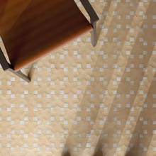 Cargar imagen en el visor de la galería, KASBAH FAWN 12X12