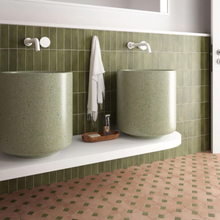 Cargar imagen en el visor de la galería, KASBAH TERRACOTA 12X12