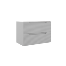 Cargar imagen en el visor de la galería, KYOTO GRIGGIO 80 cm