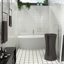 Cargar imagen en el visor de la galería, LISBON 15x15