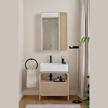 Cargar imagen en el visor de la galería, Mueble Marcel