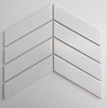 Cargar imagen en el visor de la galería, MOSAICO SIGMA