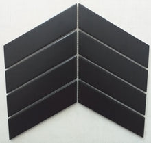 Cargar imagen en el visor de la galería, MOSAICO SIGMA