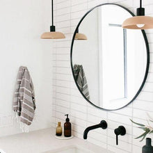 Cargar imagen en el visor de la galería, MOSAICO BRICKS MATT 30X30