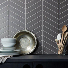 Cargar imagen en el visor de la galería, MOSAICO SIGMA