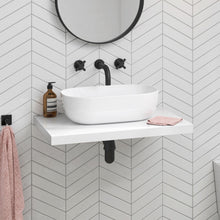 Cargar imagen en el visor de la galería, MOSAICO SIGMA