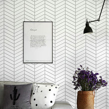 Cargar imagen en el visor de la galería, MOSAICO SIGMA