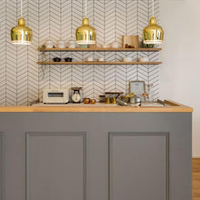 Cargar imagen en el visor de la galería, MOSAICO SIGMA